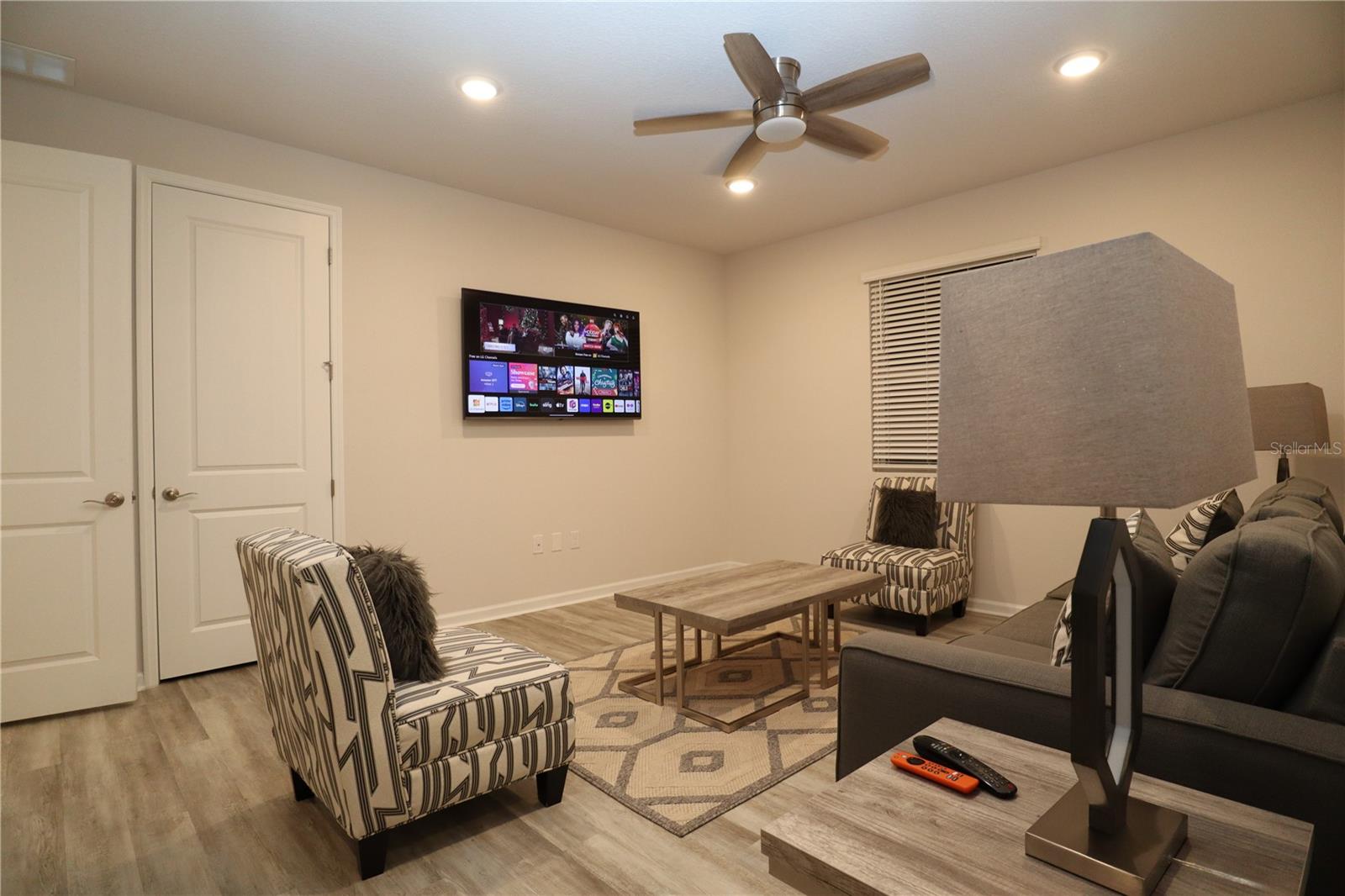 10365 CHURCH HAMMOCK RD, LEESBURG, FL, 34788