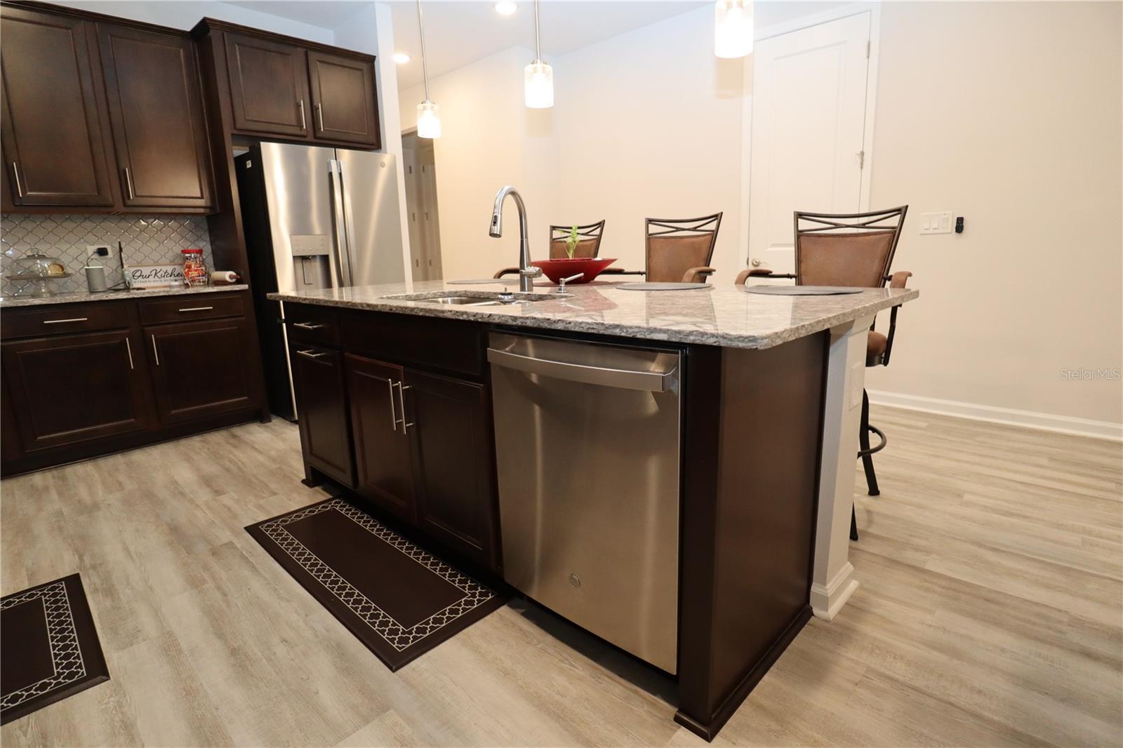 10365 CHURCH HAMMOCK RD, LEESBURG, FL, 34788
