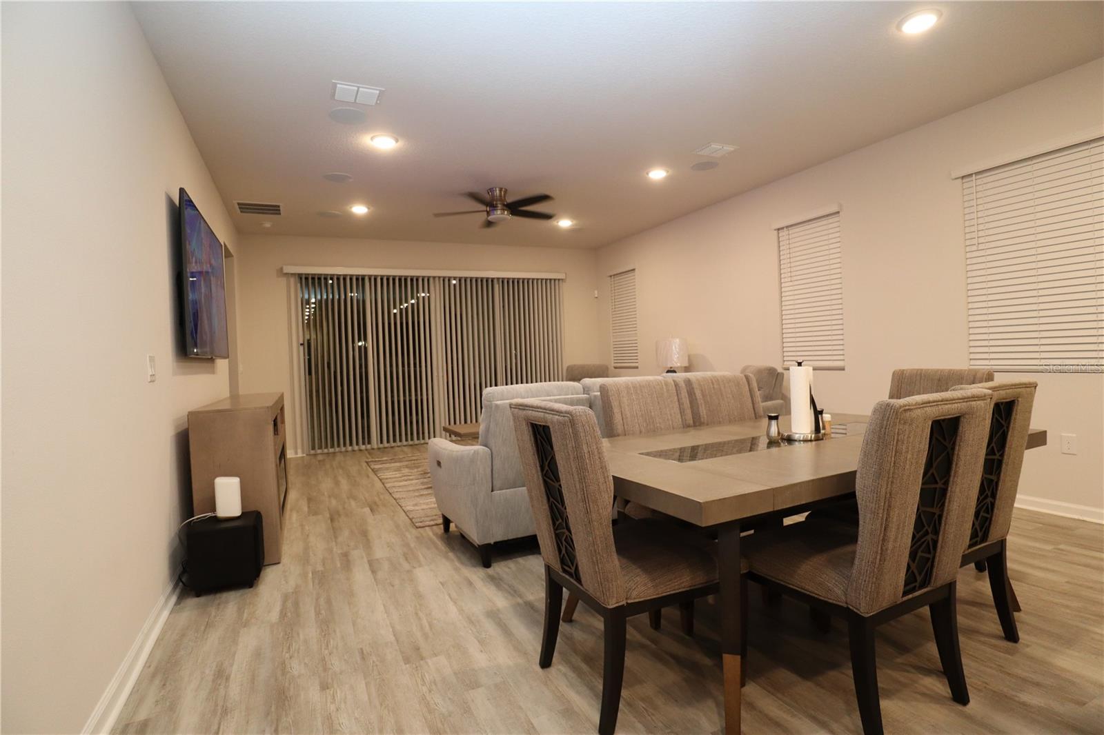 10365 CHURCH HAMMOCK RD, LEESBURG, FL, 34788