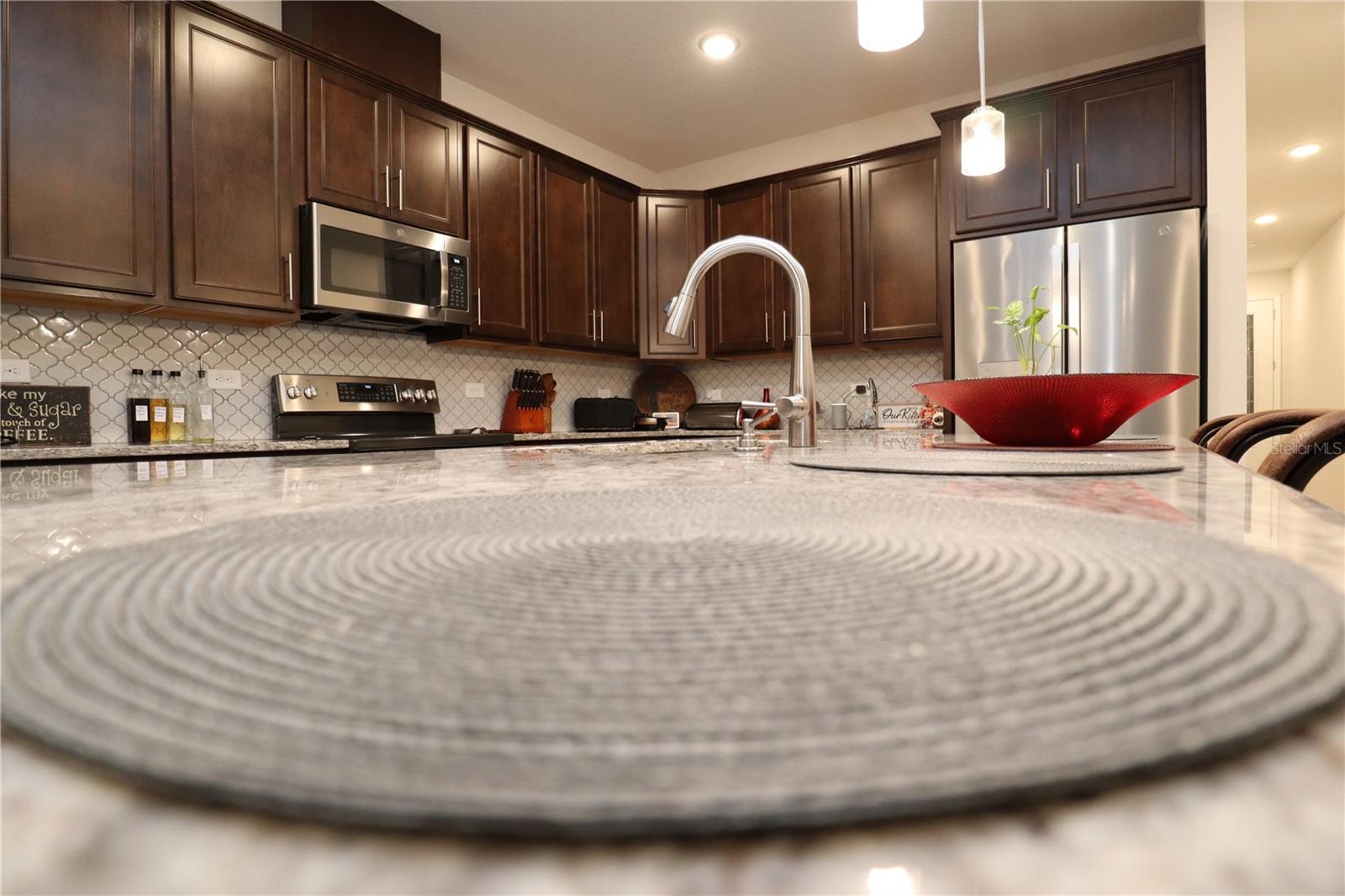 10365 CHURCH HAMMOCK RD, LEESBURG, FL, 34788