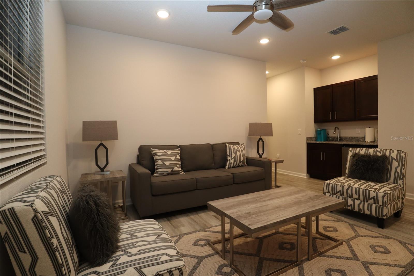 10365 CHURCH HAMMOCK RD, LEESBURG, FL, 34788