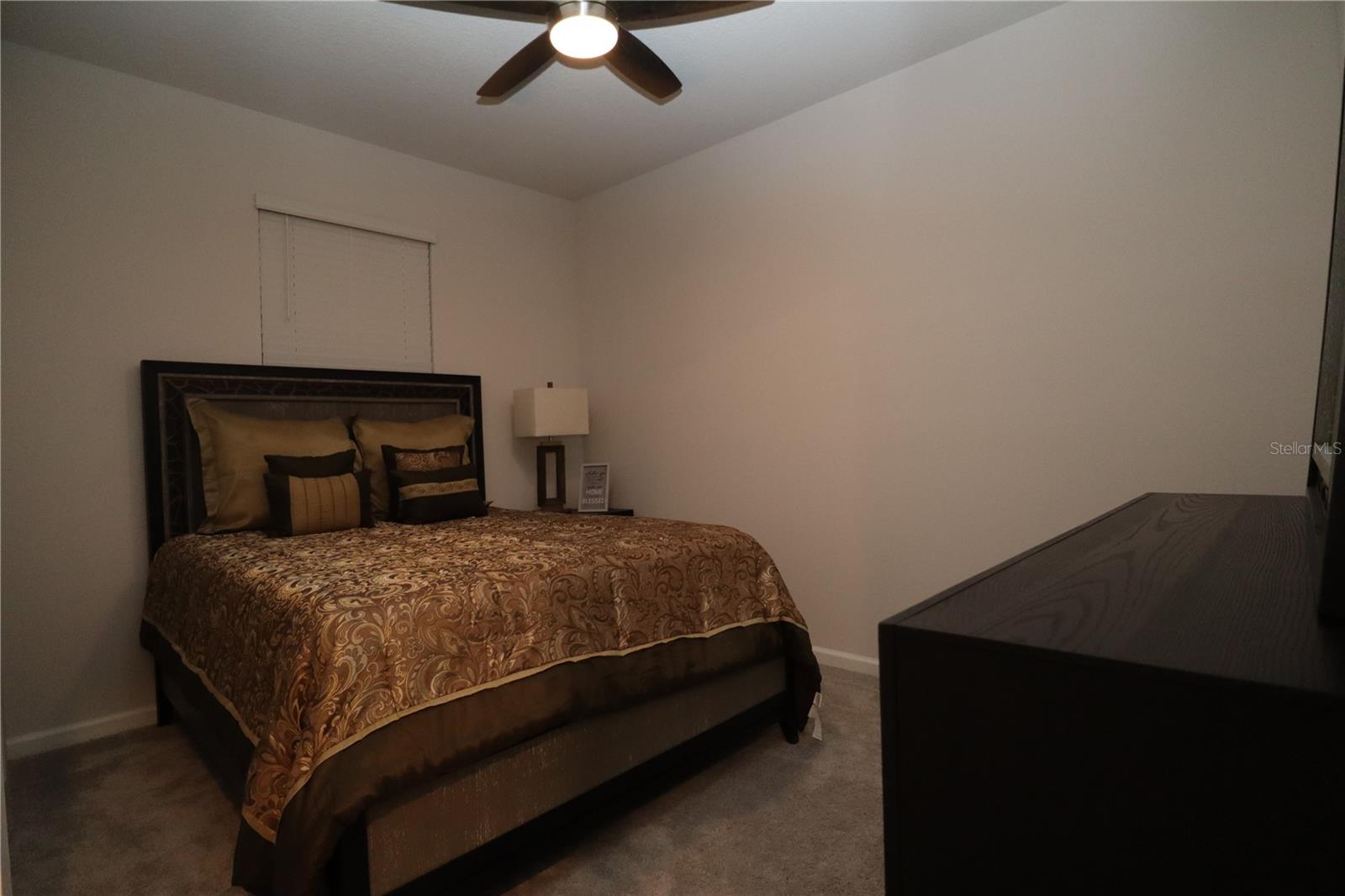 10365 CHURCH HAMMOCK RD, LEESBURG, FL, 34788