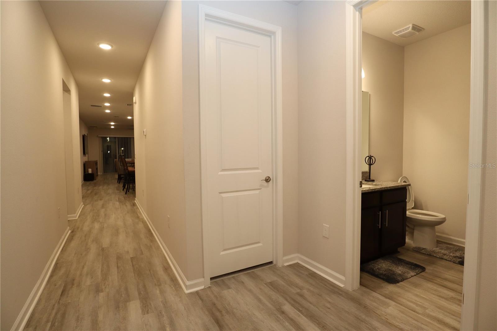 10365 CHURCH HAMMOCK RD, LEESBURG, FL, 34788