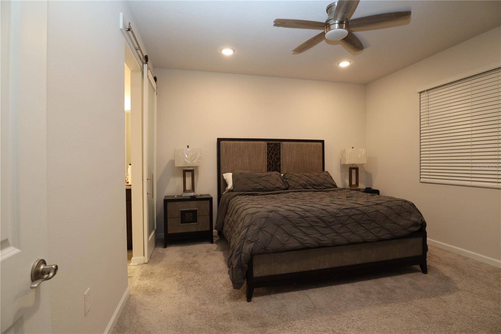 10365 CHURCH HAMMOCK RD, LEESBURG, FL, 34788