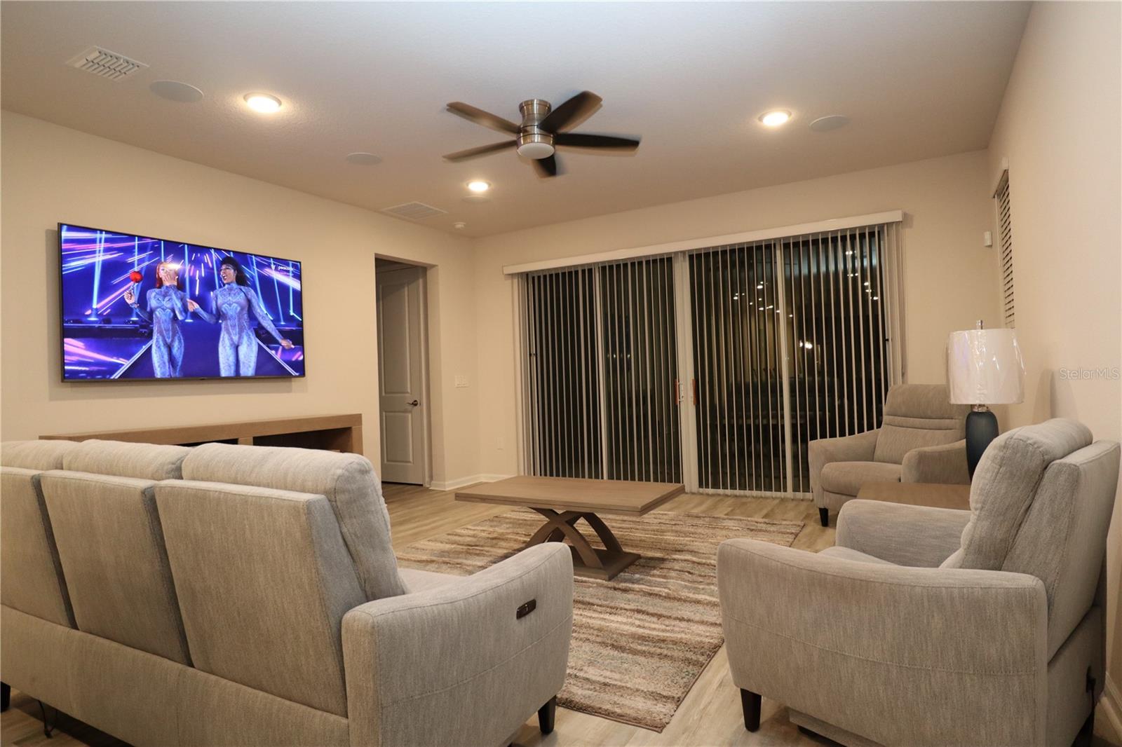 10365 CHURCH HAMMOCK RD, LEESBURG, FL, 34788