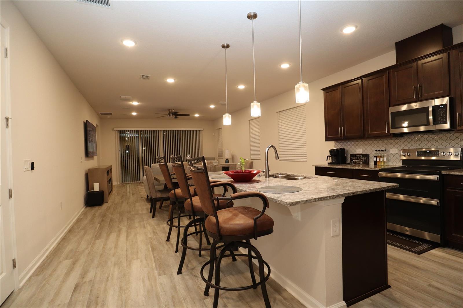 10365 CHURCH HAMMOCK RD, LEESBURG, FL, 34788