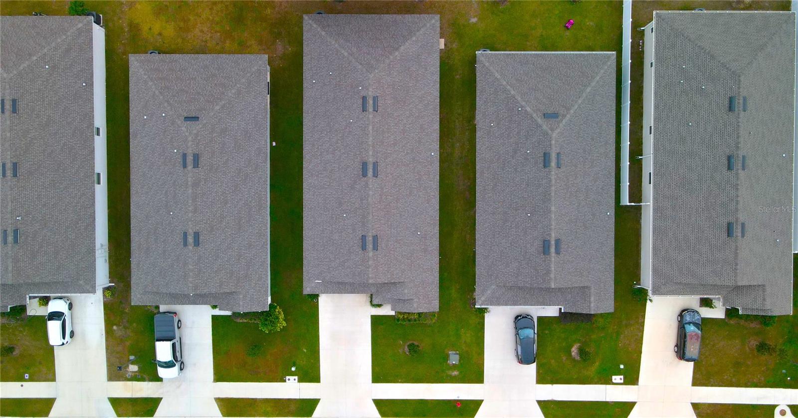 10365 CHURCH HAMMOCK RD, LEESBURG, FL, 34788
