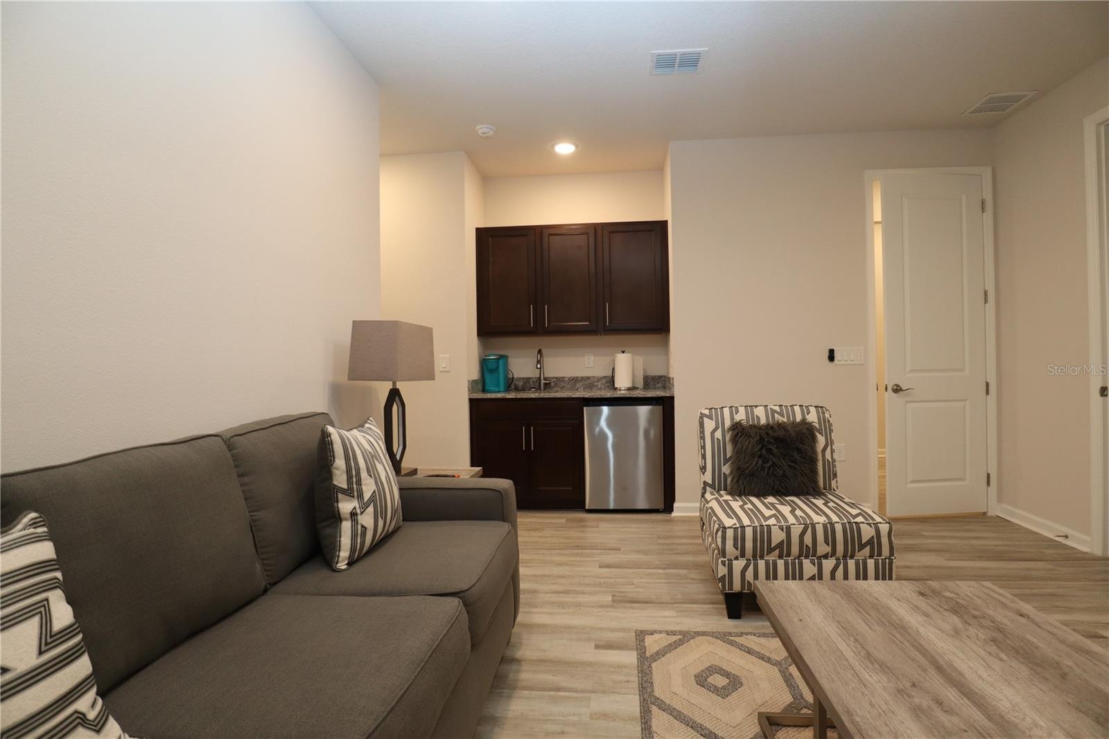 10365 CHURCH HAMMOCK RD, LEESBURG, FL, 34788