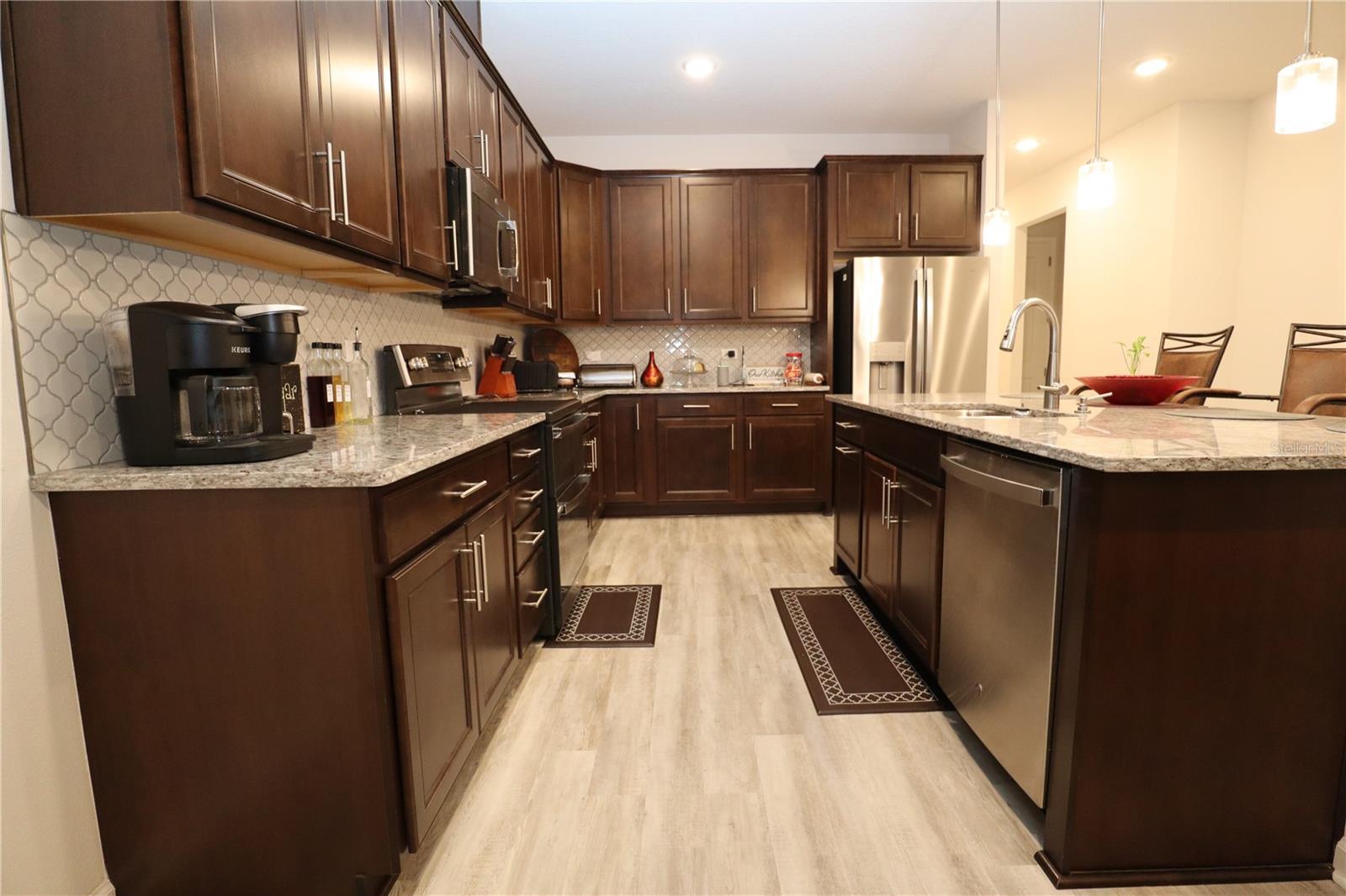 10365 CHURCH HAMMOCK RD, LEESBURG, FL, 34788