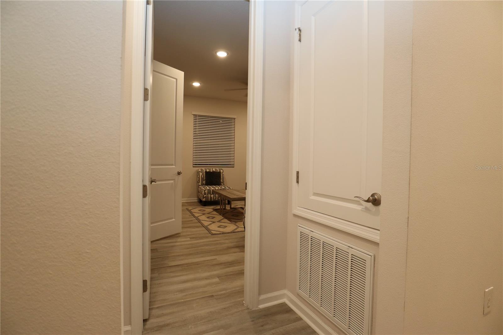 10365 CHURCH HAMMOCK RD, LEESBURG, FL, 34788