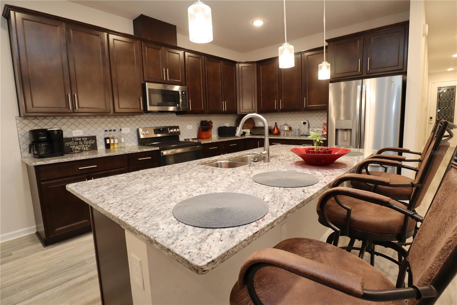 10365 CHURCH HAMMOCK RD, LEESBURG, FL, 34788
