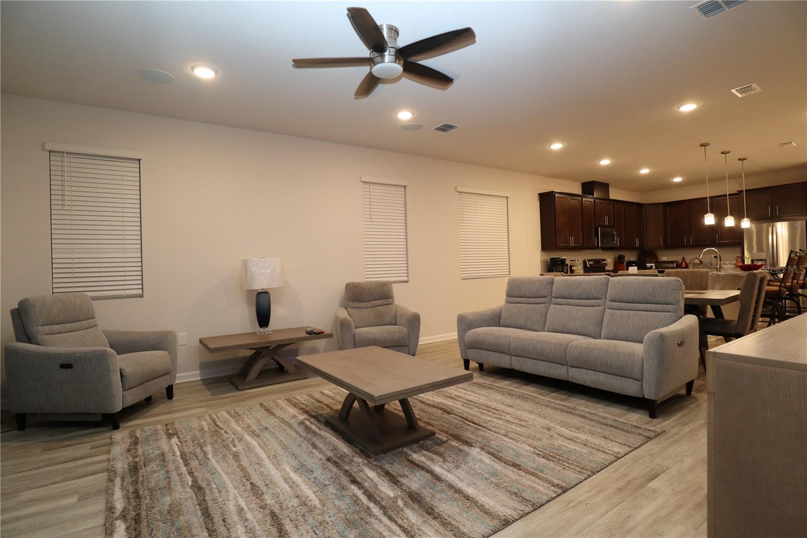 10365 CHURCH HAMMOCK RD, LEESBURG, FL, 34788