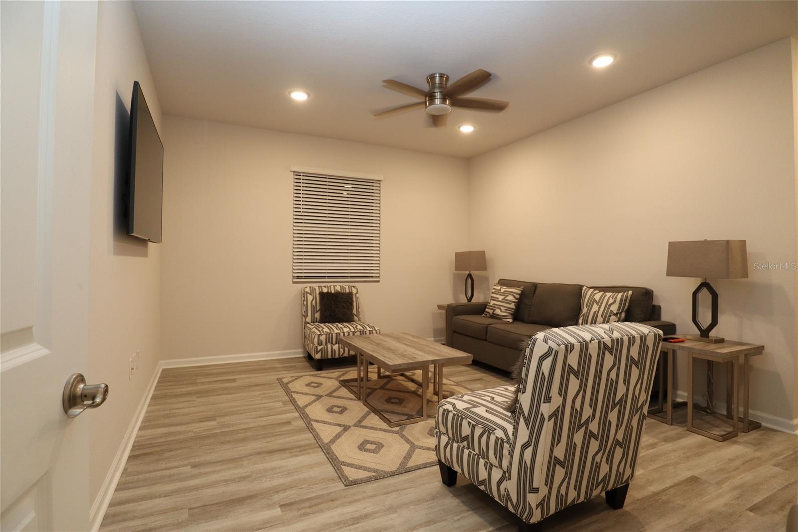 10365 CHURCH HAMMOCK RD, LEESBURG, FL, 34788