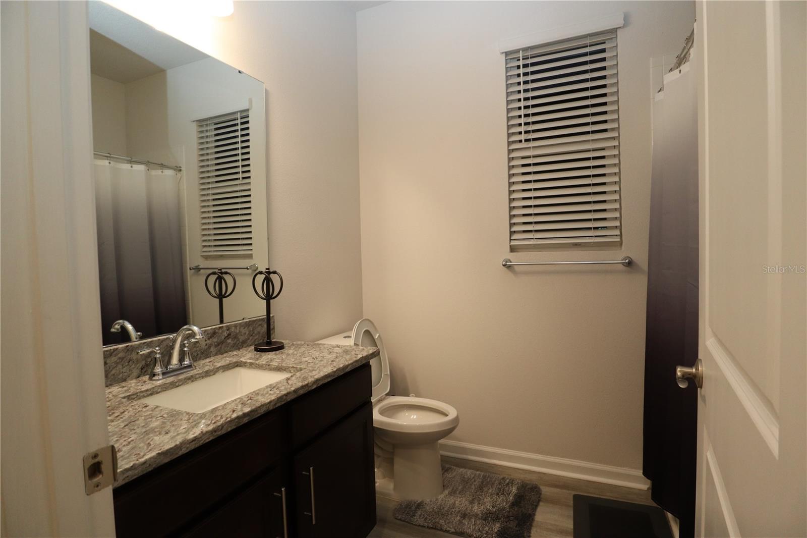 10365 CHURCH HAMMOCK RD, LEESBURG, FL, 34788