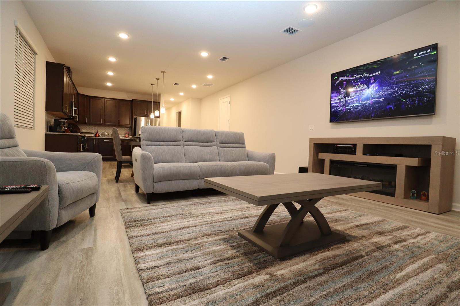 10365 CHURCH HAMMOCK RD, LEESBURG, FL, 34788