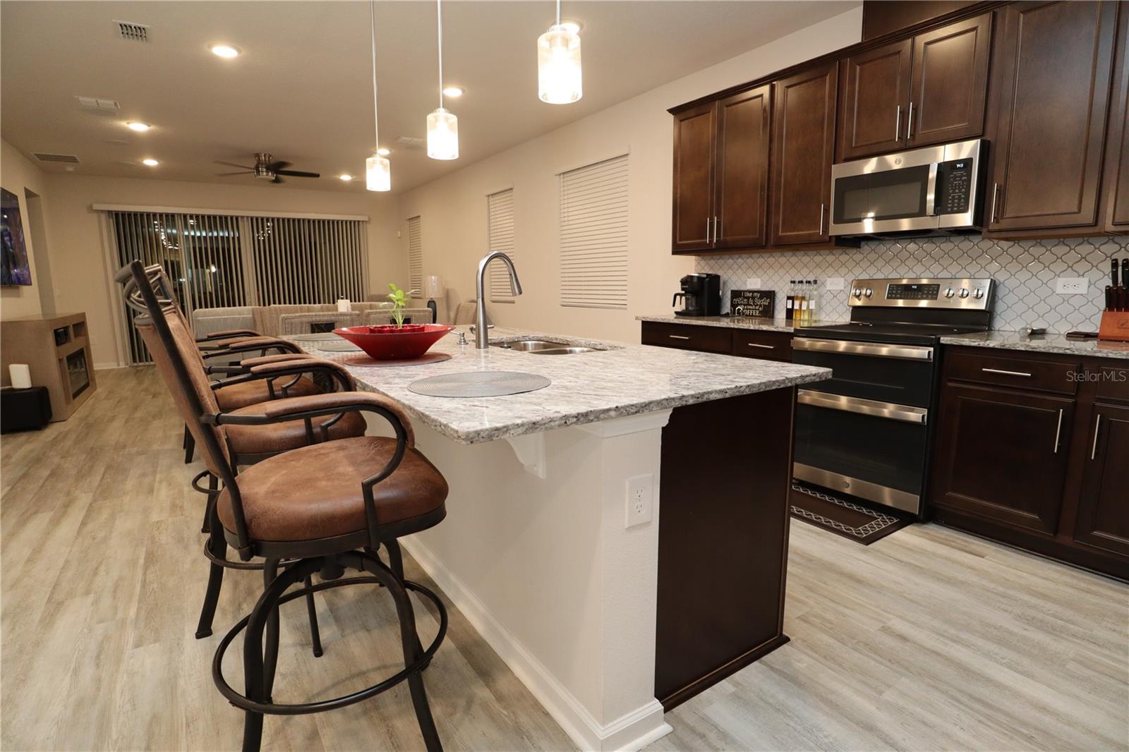 10365 CHURCH HAMMOCK RD, LEESBURG, FL, 34788