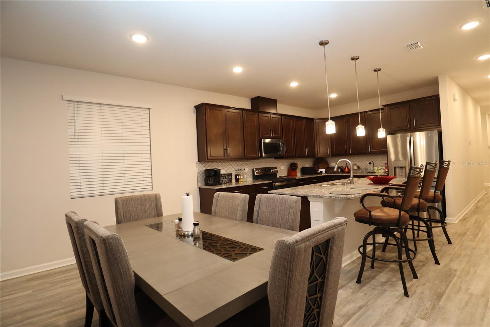 10365 CHURCH HAMMOCK RD, LEESBURG, FL, 34788
