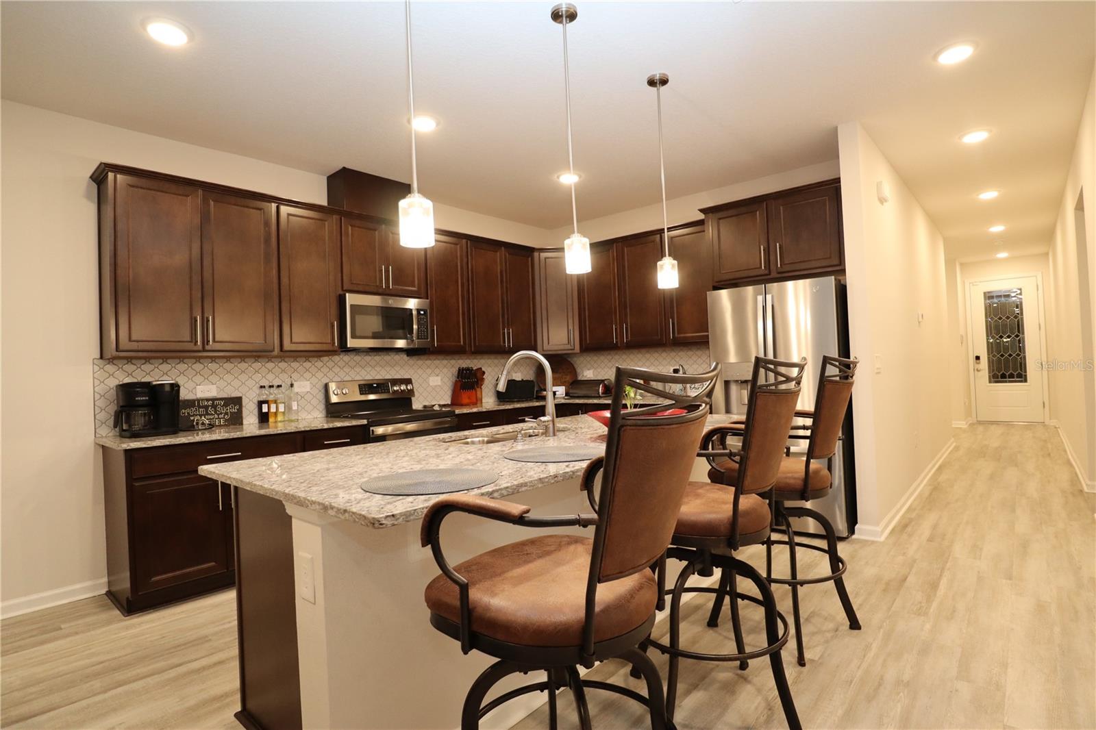 10365 CHURCH HAMMOCK RD, LEESBURG, FL, 34788