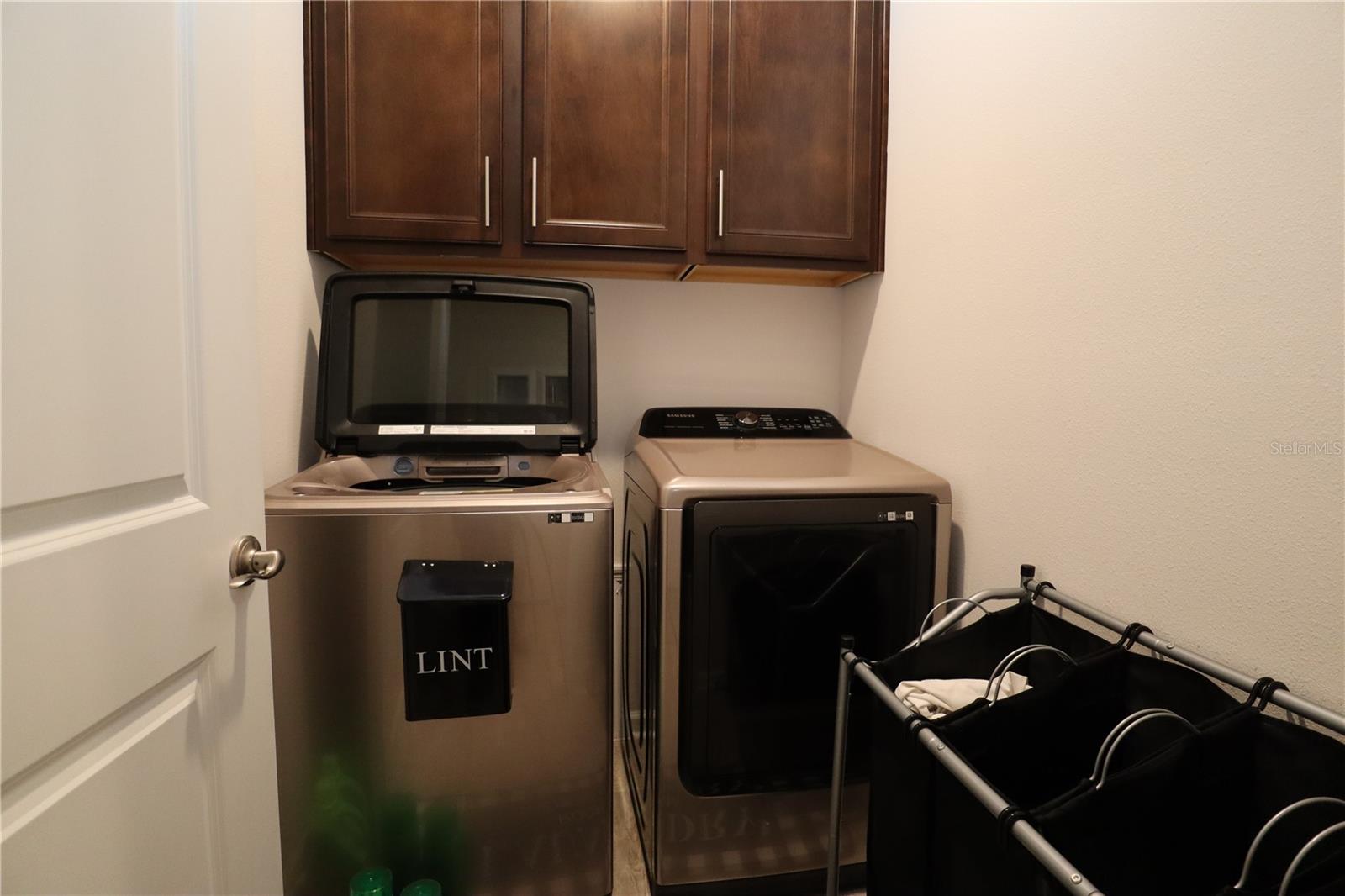10365 CHURCH HAMMOCK RD, LEESBURG, FL, 34788