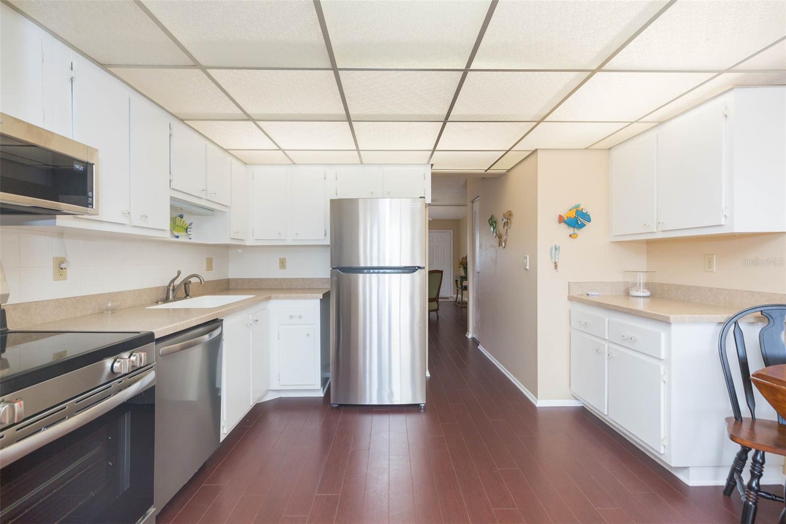 315 30 AVE W #B201, BRADENTON, FL, 34205