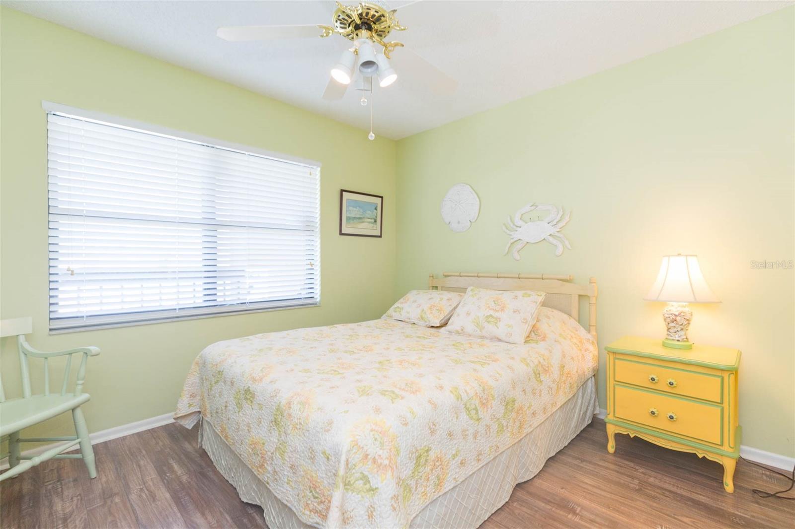 315 30 AVE W #B201, BRADENTON, FL, 34205