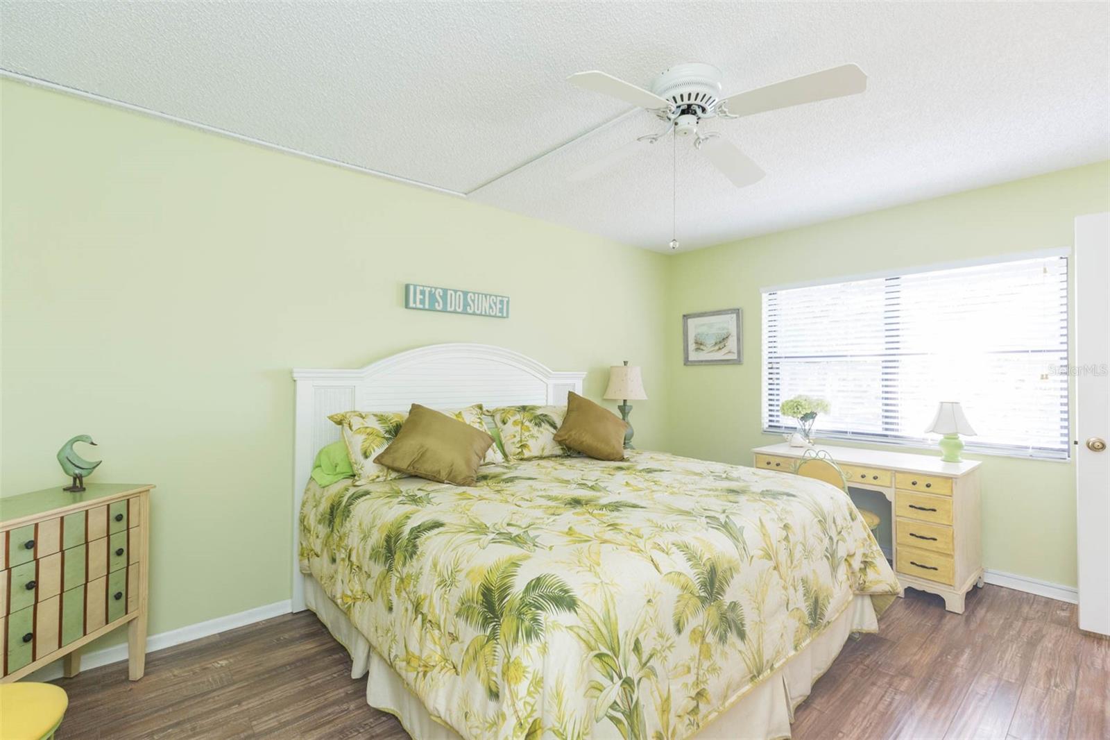 315 30 AVE W #B201, BRADENTON, FL, 34205