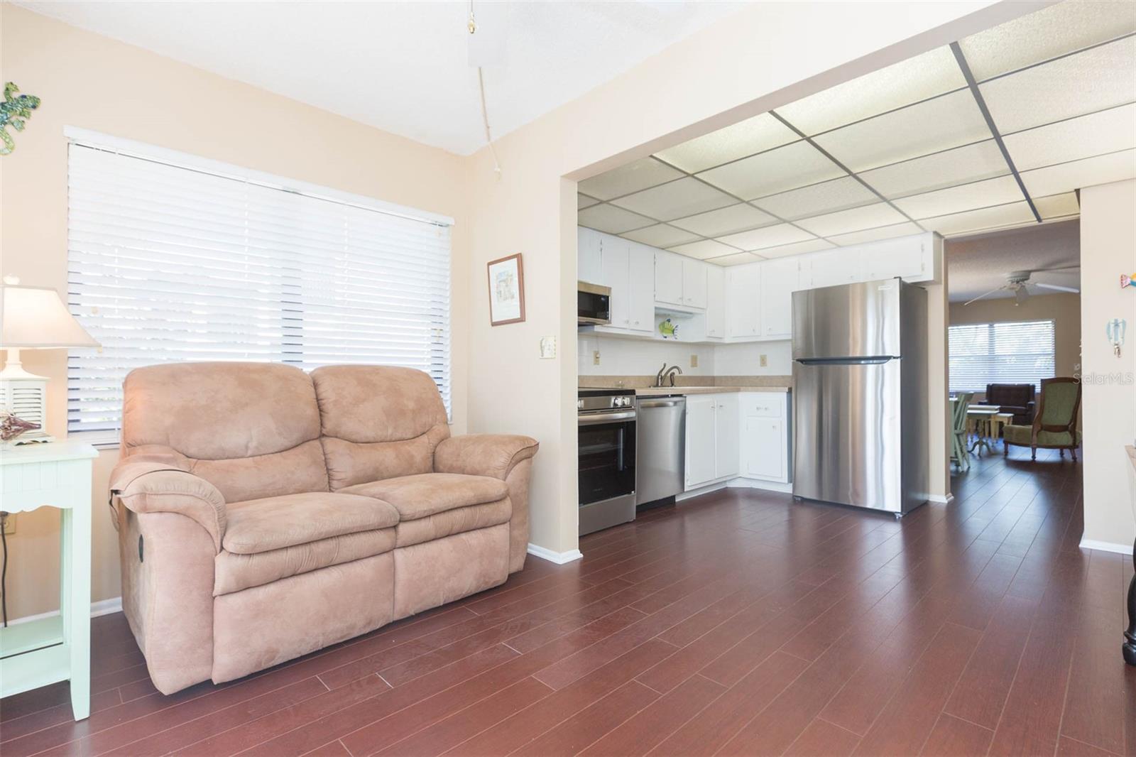 315 30 AVE W #B201, BRADENTON, FL, 34205