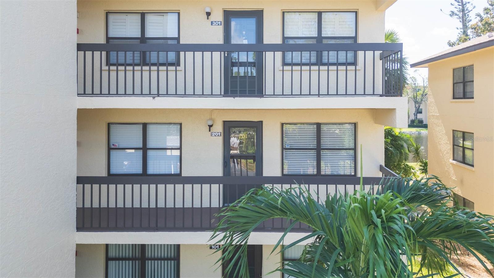 315 30 AVE W #B201, BRADENTON, FL, 34205
