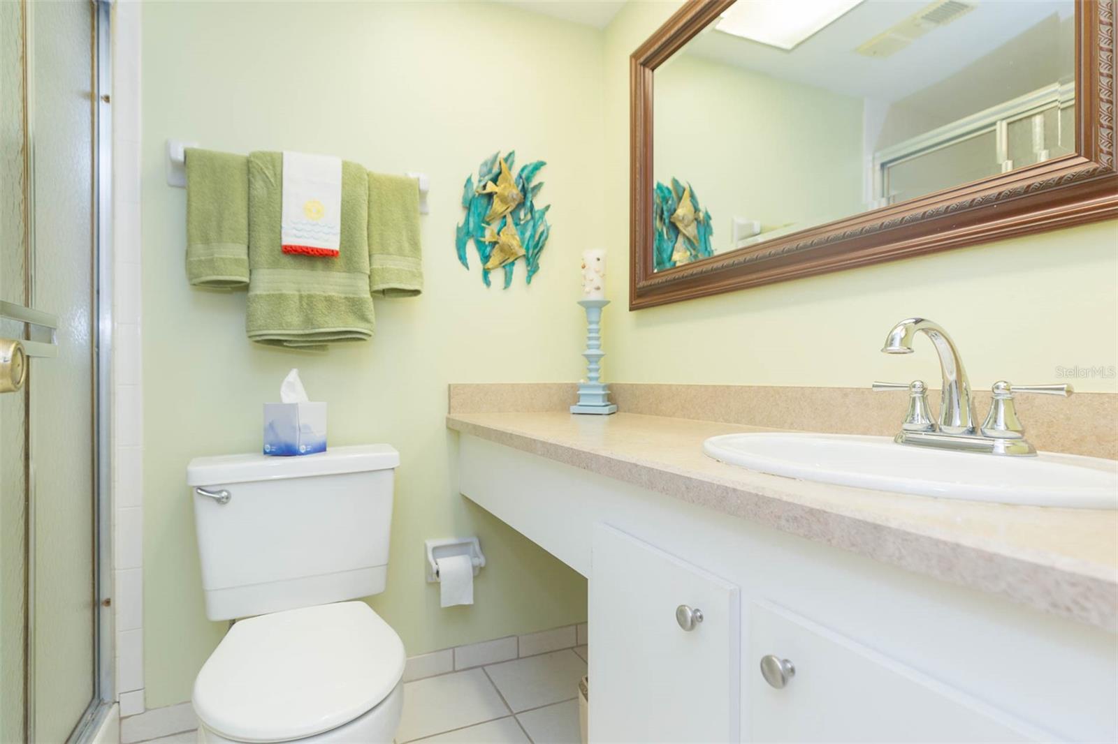 315 30 AVE W #B201, BRADENTON, FL, 34205