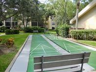 315 30 AVE W #B201, BRADENTON, FL, 34205