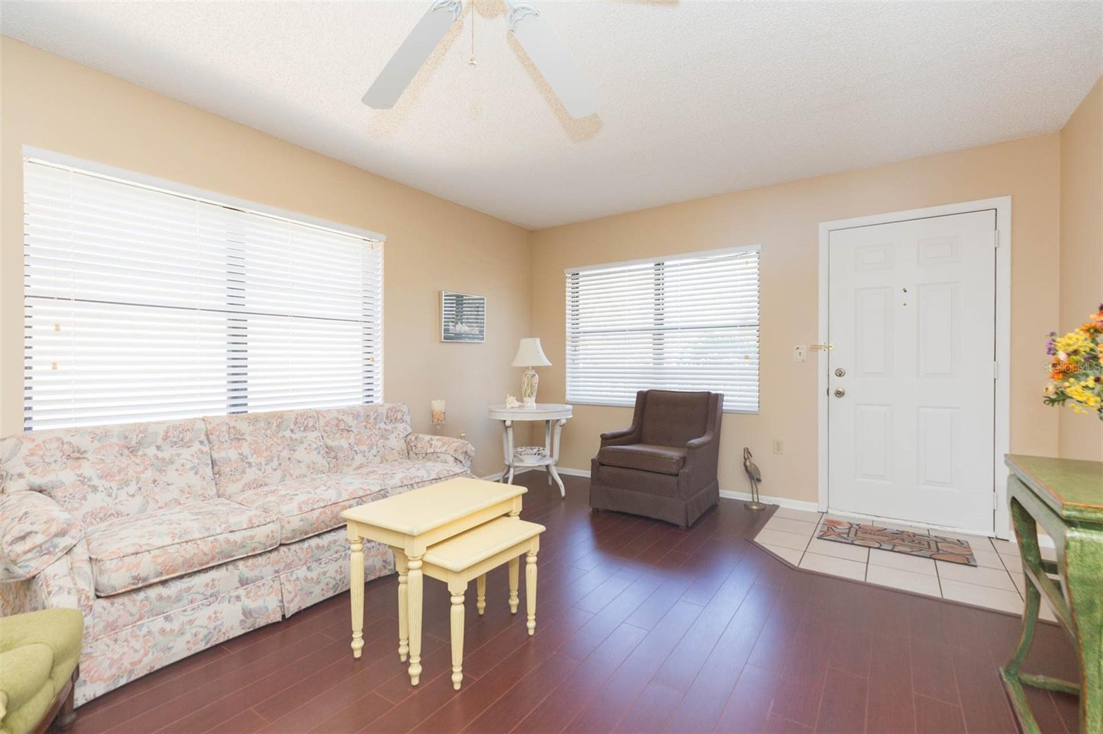 315 30 AVE W #B201, BRADENTON, FL, 34205