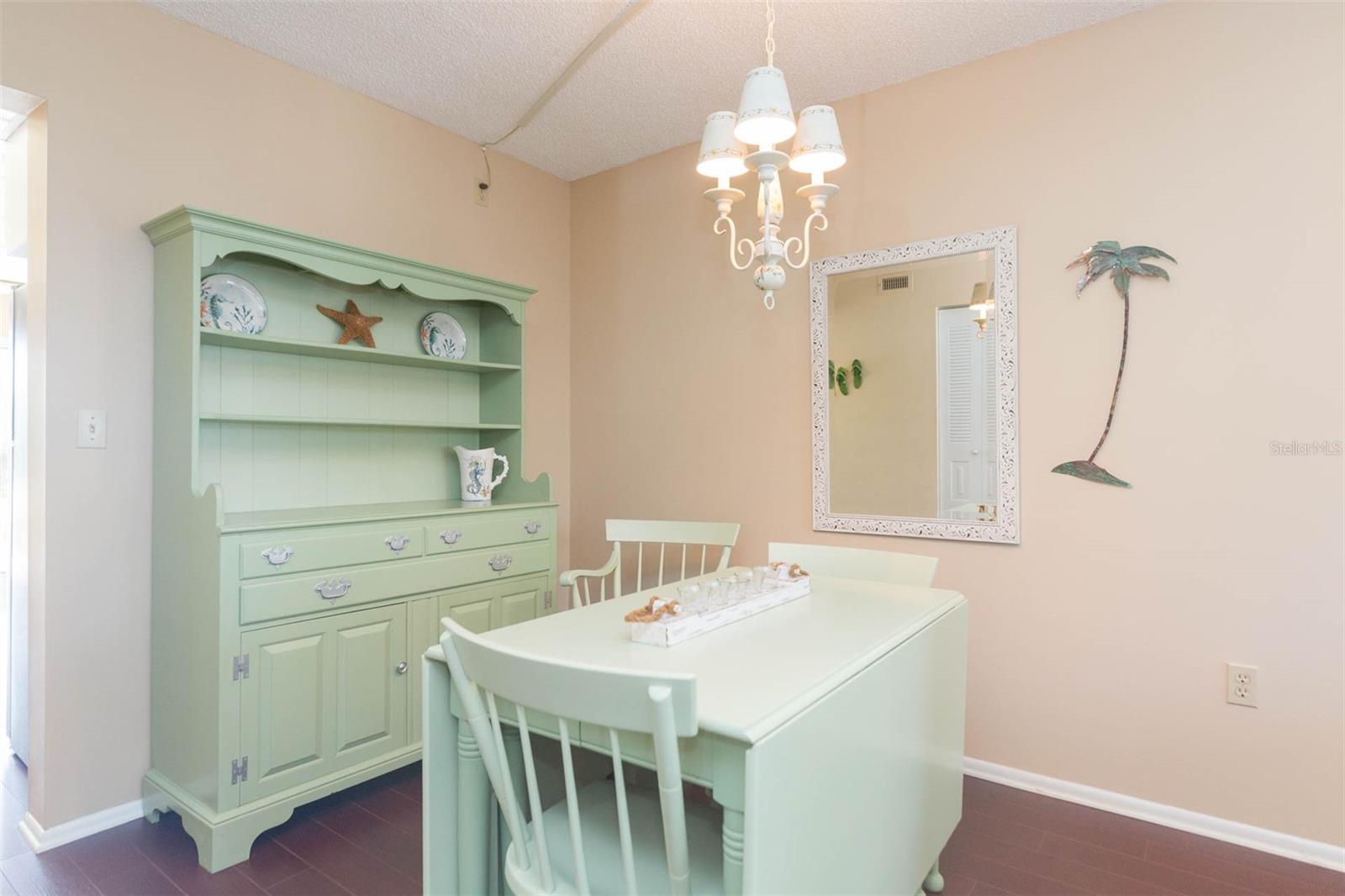 315 30 AVE W #B201, BRADENTON, FL, 34205