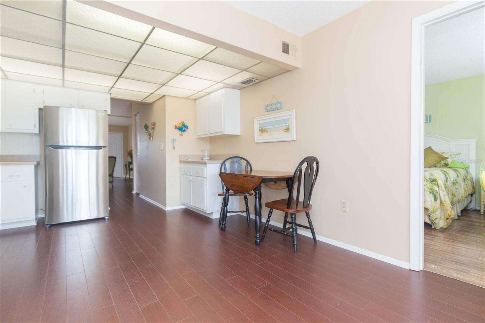315 30 AVE W #B201, BRADENTON, FL, 34205