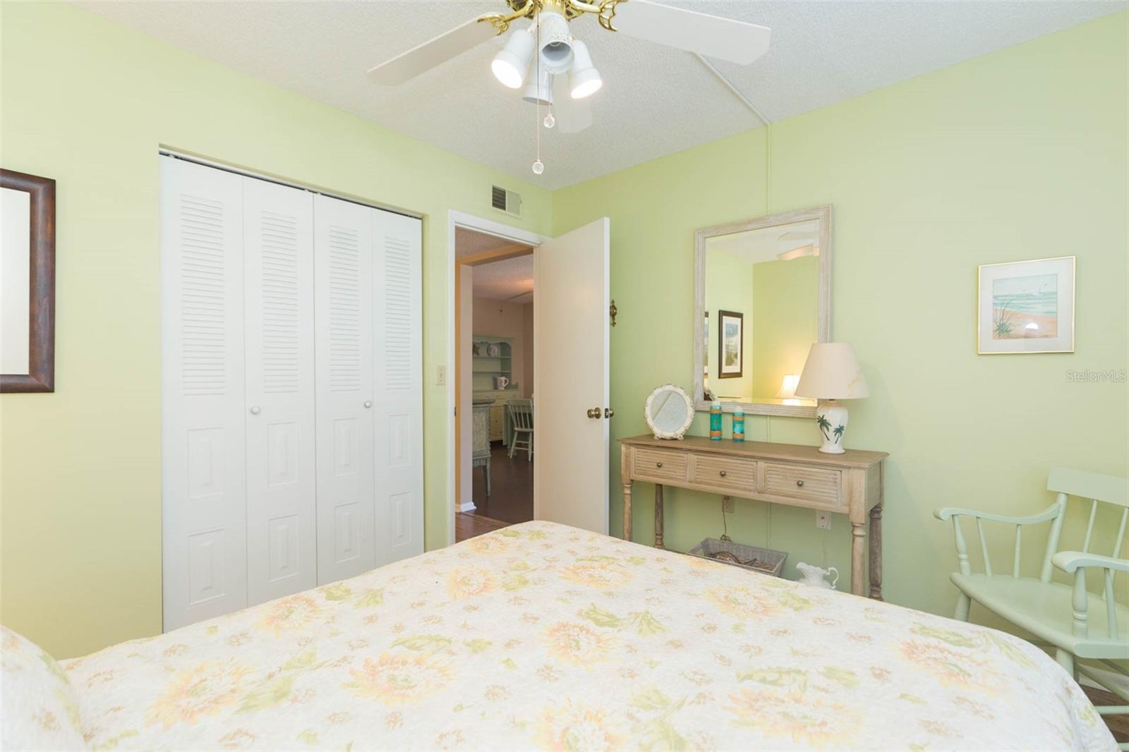 315 30 AVE W #B201, BRADENTON, FL, 34205