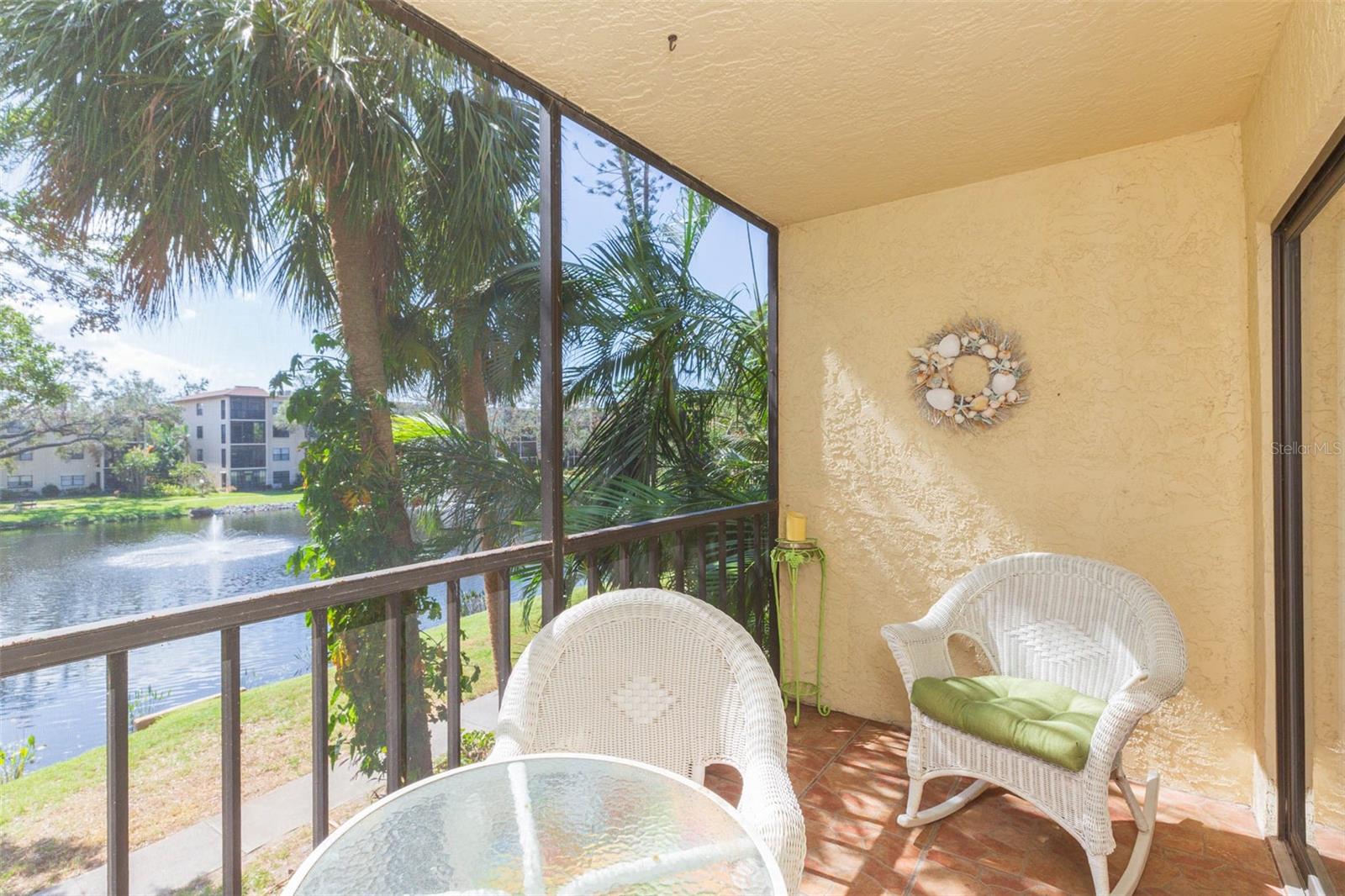 315 30 AVE W #B201, BRADENTON, FL, 34205