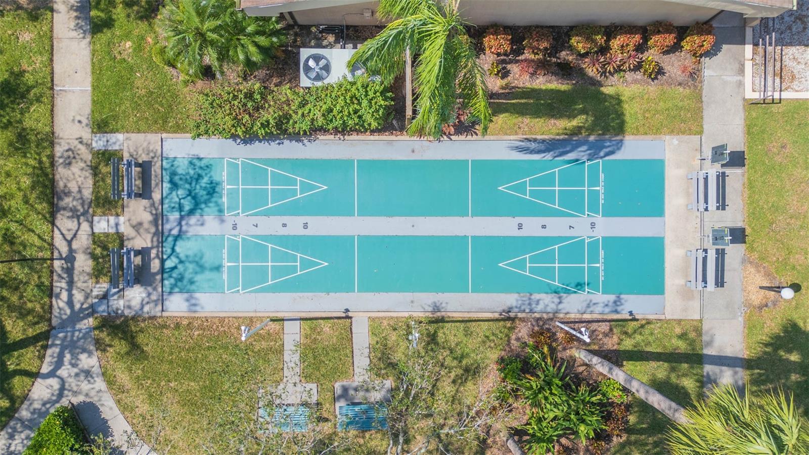 315 30 AVE W #B201, BRADENTON, FL, 34205