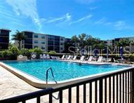 315 30 AVE W #B201, BRADENTON, FL, 34205