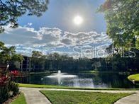 315 30 AVE W #B201, BRADENTON, FL, 34205