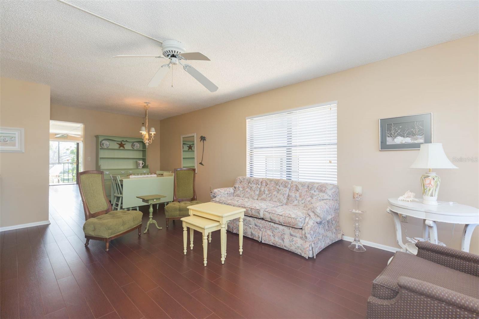 315 30 AVE W #B201, BRADENTON, FL, 34205