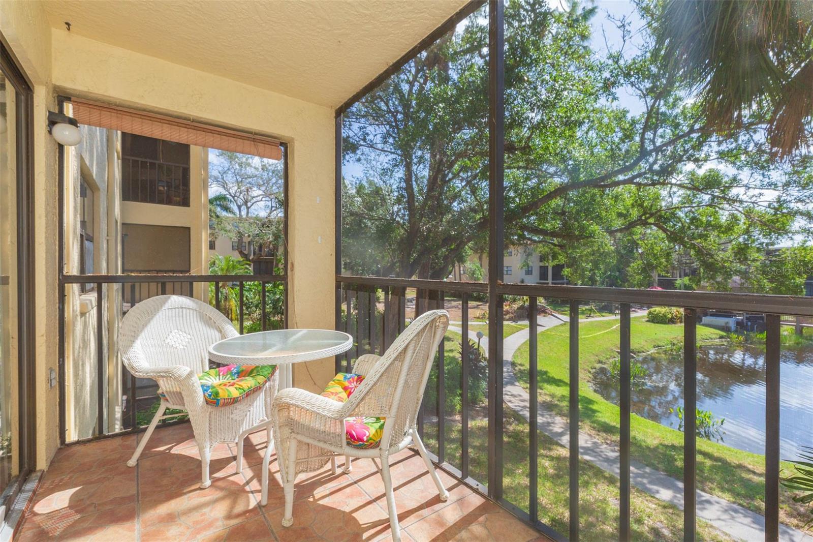 315 30 AVE W #B201, BRADENTON, FL, 34205