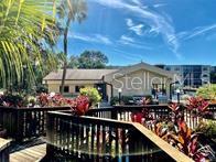 315 30 AVE W #B201, BRADENTON, FL, 34205