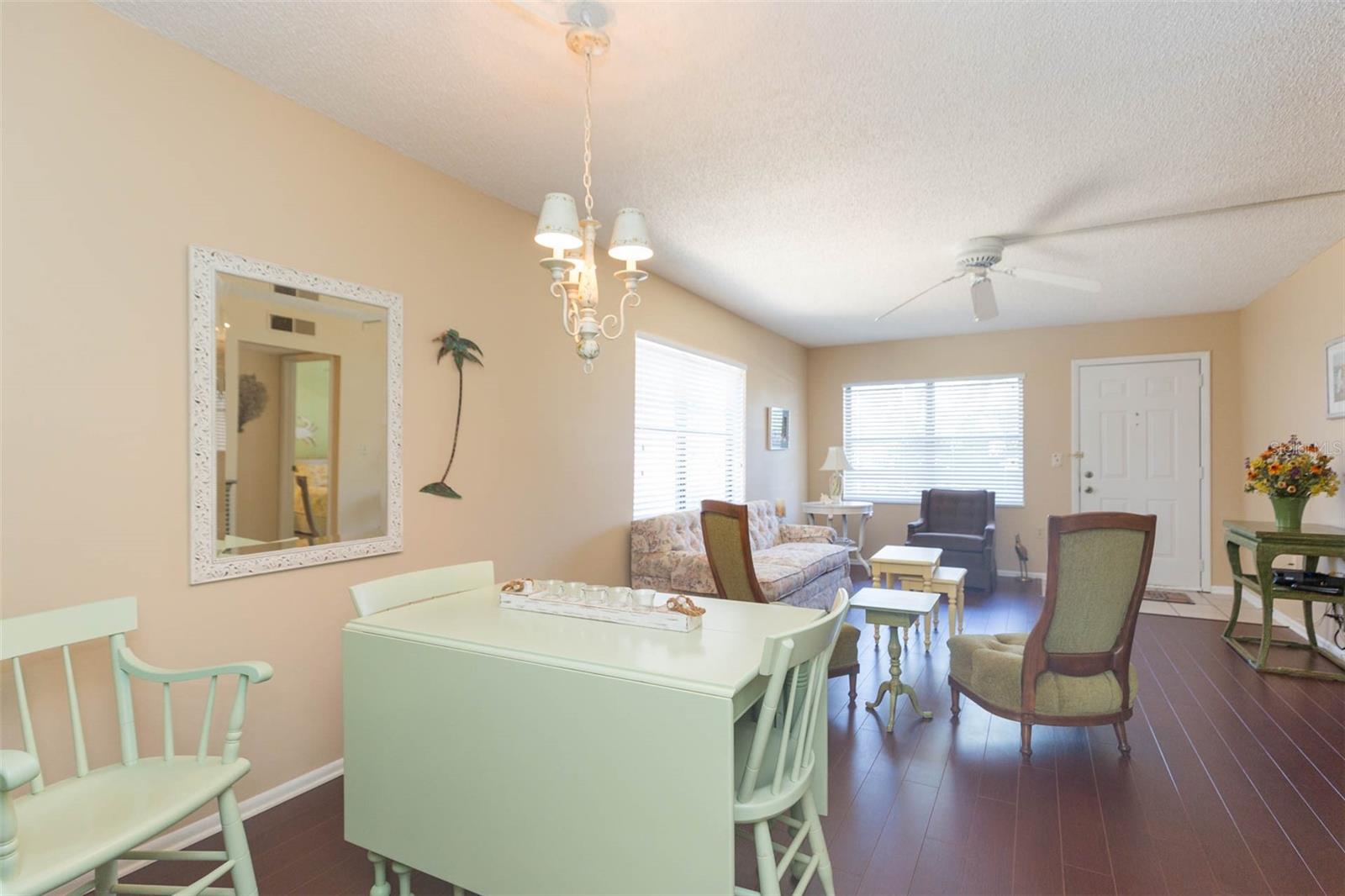 315 30 AVE W #B201, BRADENTON, FL, 34205