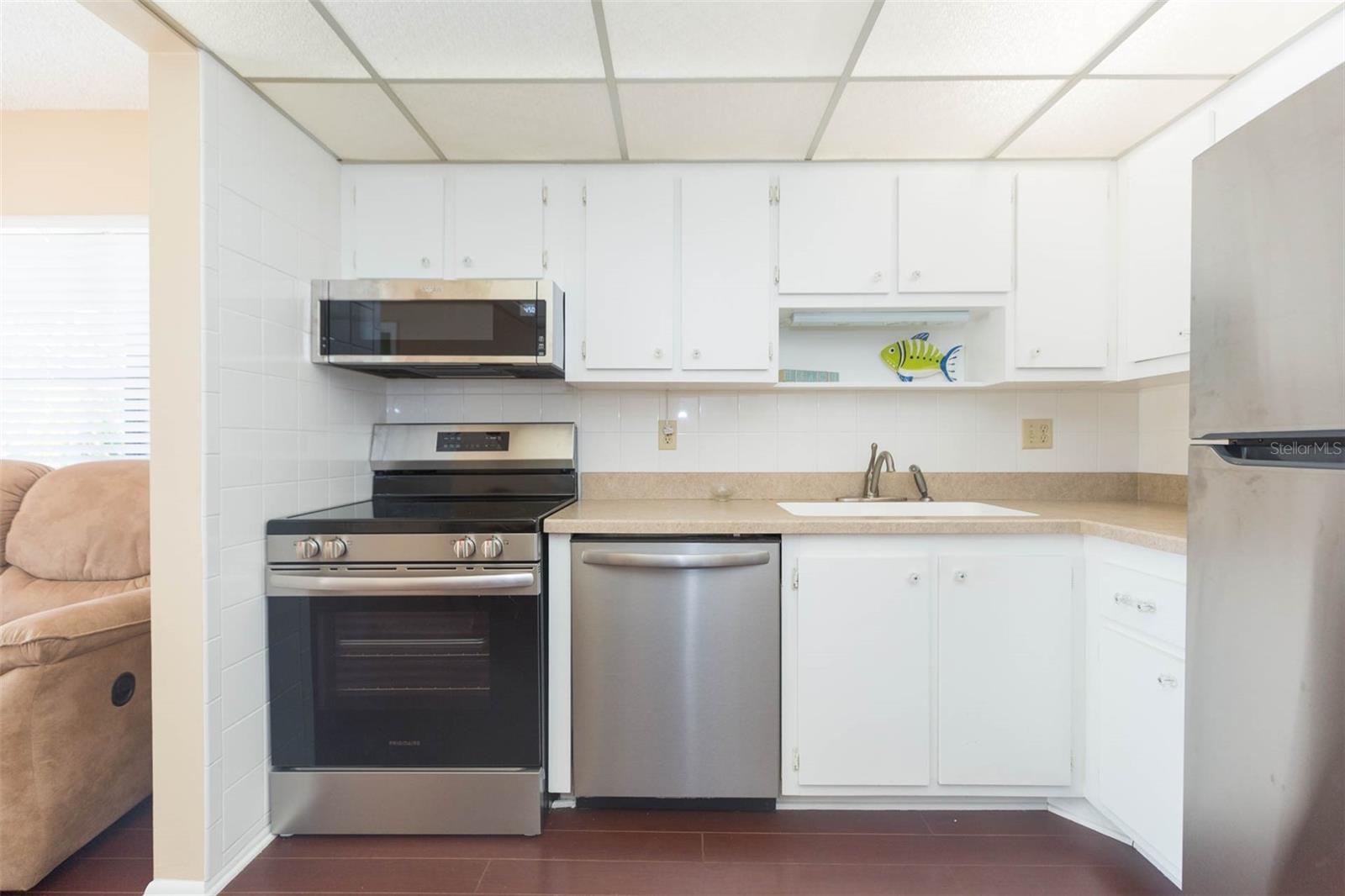 315 30 AVE W #B201, BRADENTON, FL, 34205