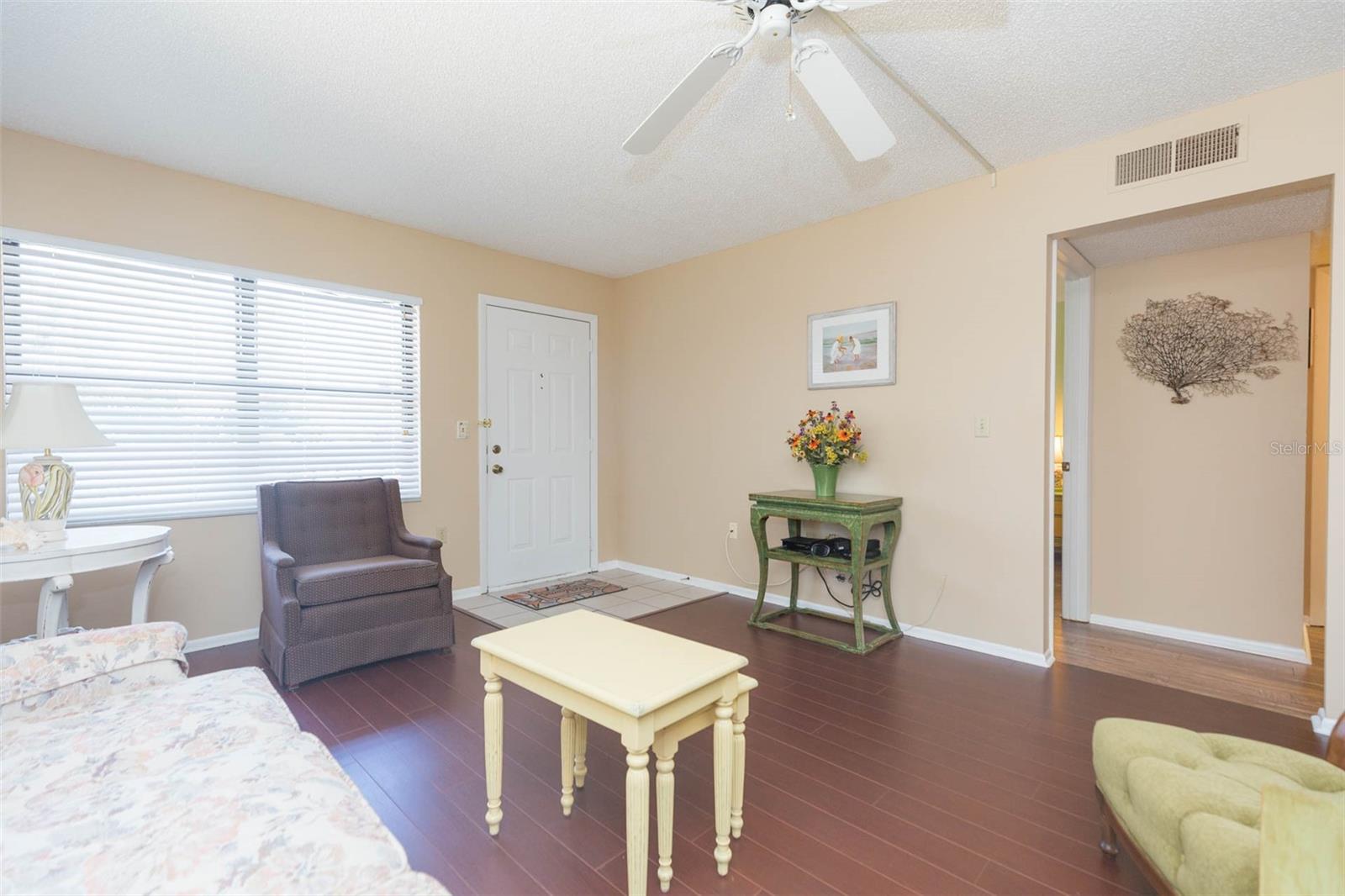 315 30 AVE W #B201, BRADENTON, FL, 34205