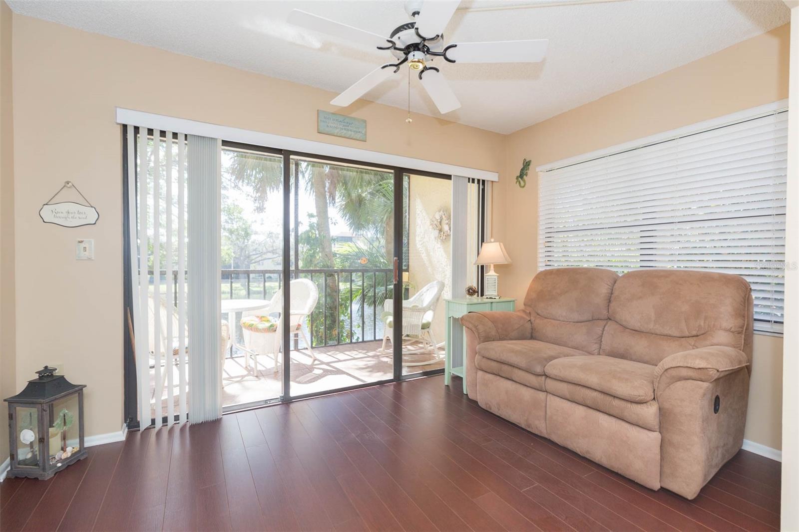 315 30 AVE W #B201, BRADENTON, FL, 34205