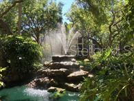 315 30 AVE W #B201, BRADENTON, FL, 34205