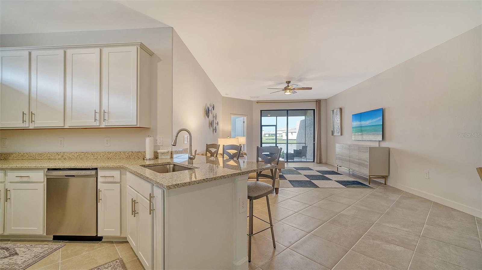15721 SUNNY DAY DR, BRADENTON, FL, 34211