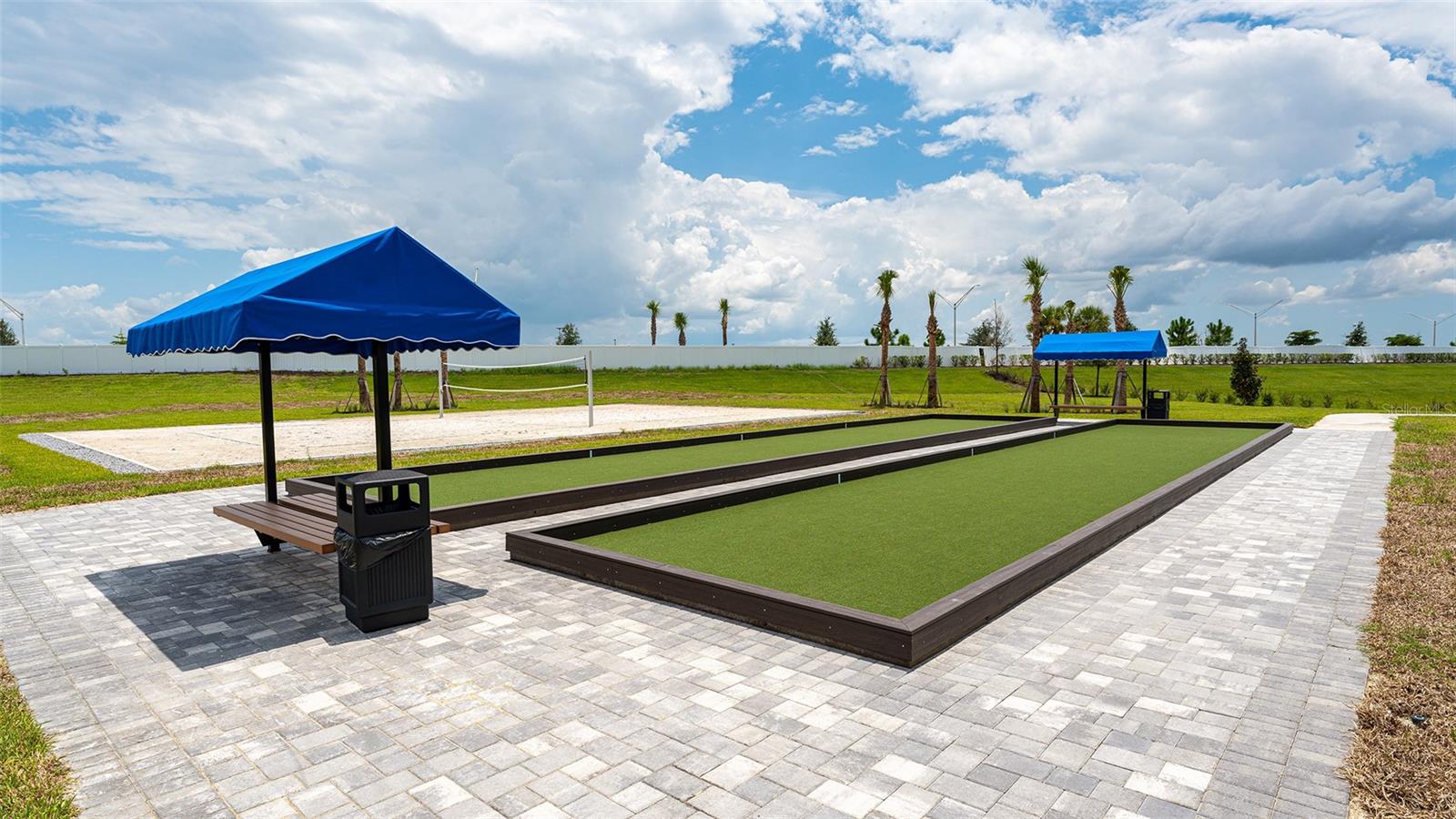 15721 SUNNY DAY DR, BRADENTON, FL, 34211