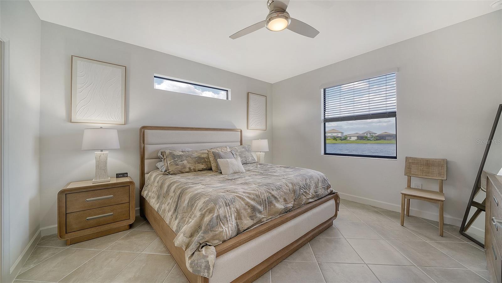 15721 SUNNY DAY DR, BRADENTON, FL, 34211