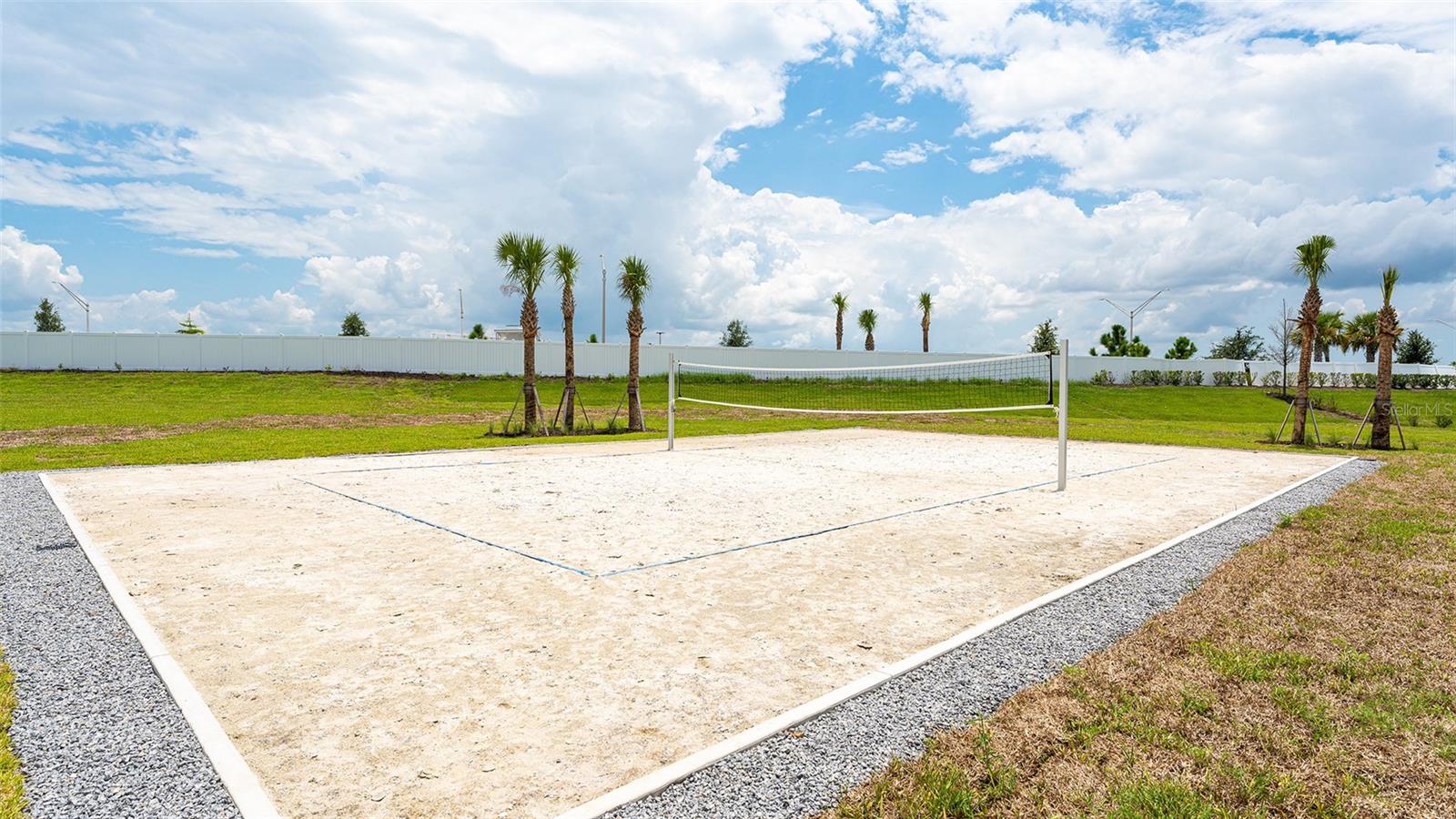 15721 SUNNY DAY DR, BRADENTON, FL, 34211